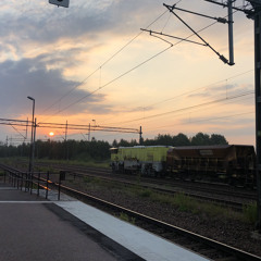 strövtåg i hembygden (cover mando diao)