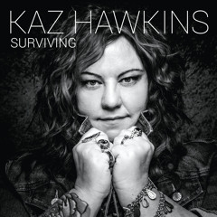 Surviving (2022 Remastered)