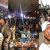 Artwork for = É O ANTARES MELHOR BAILE DA CIDADE ♫♪ (( 2O22 )) 160 BPM [ FAVELA DO ANTARES ]