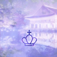호성가.inst