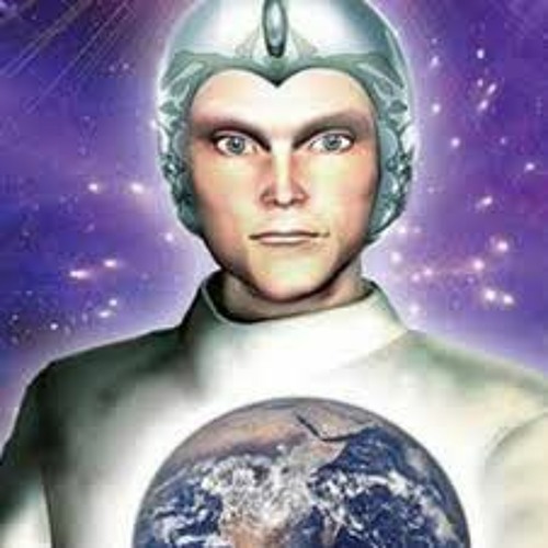 Fascination of the Ancient