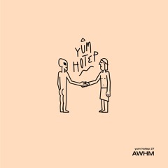 yum hotep 27 - AWHM