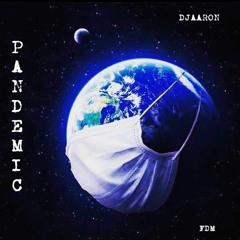 DJAaron- 6 MILLION WAYS