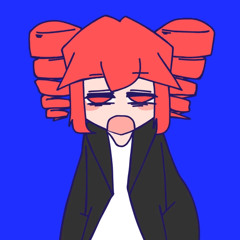 カラーレス_ 重音テト＆亞北ネル