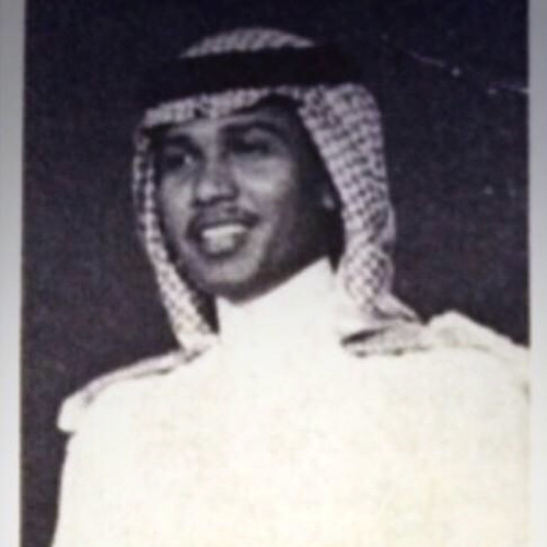 محمد عبده- شوف حنانك