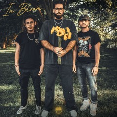 SadBois - In Bloom EP [Out now]