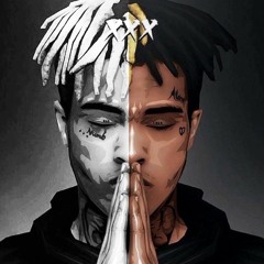 TAKE CARE (Instrumental)