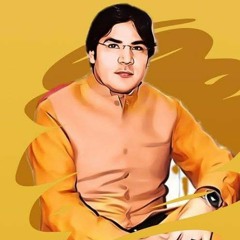 Jenai_da_khudai_aw_da_rasool_omana_pa_de_hbaro_bande_teega_kida(128k).mp3