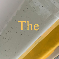 The