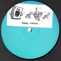 Stream HARDLINE | Listen to HARDLINE19 playlist online for free on