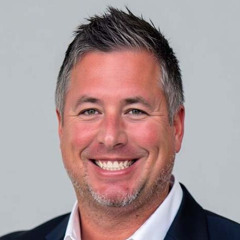 Interview: Jesse Neumann, president of operations, Designing Earth Contracting