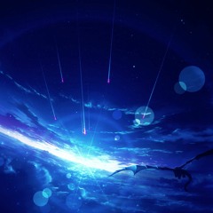 Frenchcore Mix | May 2022