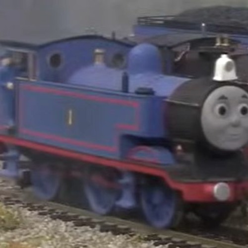 Ditty for Bluebells5529