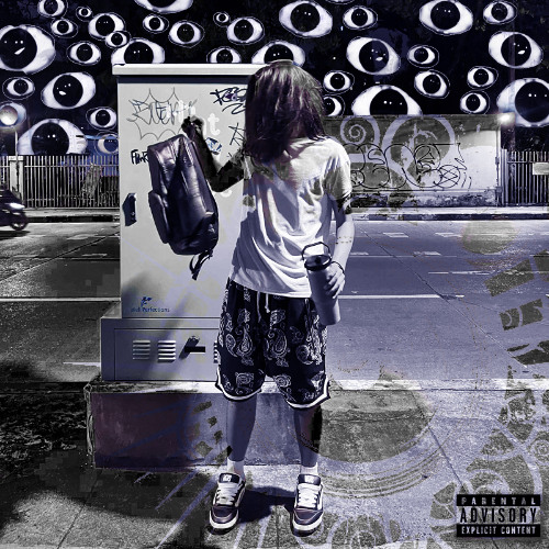 เลงเฮ้ด