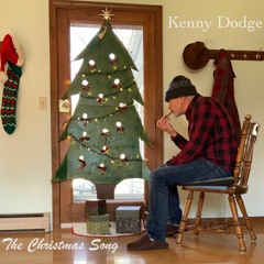 The Christmas Song 2023 W/Kenny Dodge
