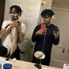 summrs&kankan mudd bruddas/nun to me MASH UP