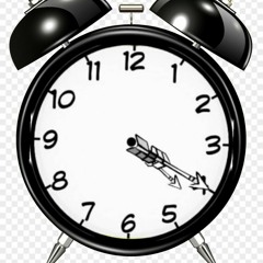 Tauri Leonne- My Turn Feat. Loc'o (Produced By Slizzy Beats)