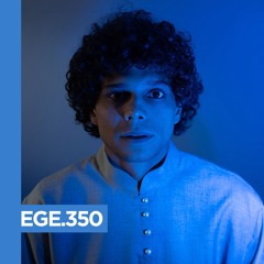 sets por escuchar