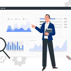 Learning Management System Software
