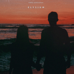 Elysium (Slowed)