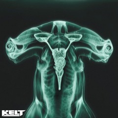 KELT - ALL RIGHT - [FREE DOWNLOAD]