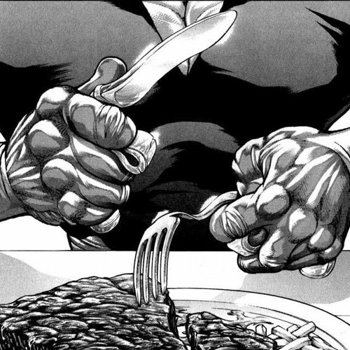16 CUPID When I drop RAGE- Optimus Prime