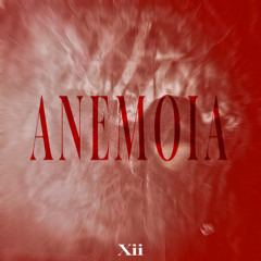 11. RespectFull (Feat. 릴재우, 노아차(NOIDEACHILD)) (Prod. Dj KNDRX)