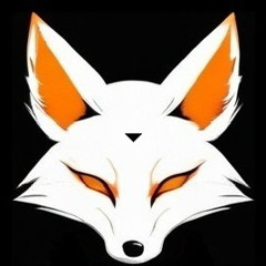 House That Doesn't Suck - Guest Mix Session #19 by Foxphorus