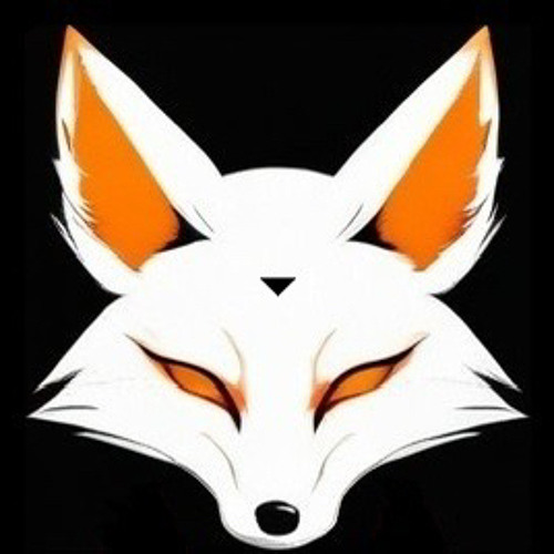 House That Doesn't Suck - Guest Mix Session #19 by Foxphorus