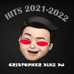 Mix Te Extraño - CRISTOPHER DIAZ DJ