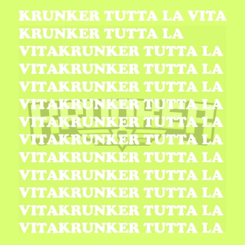 KRUNKER 4 LIFE