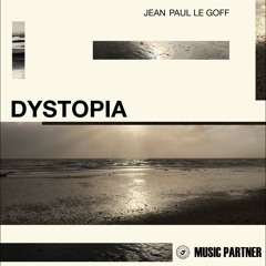 ZIK JPLG DYSTOPIA PART SIX