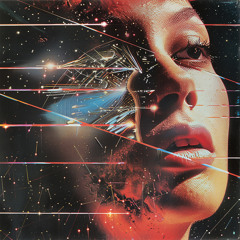 Under My Skin (feat. AM!R)