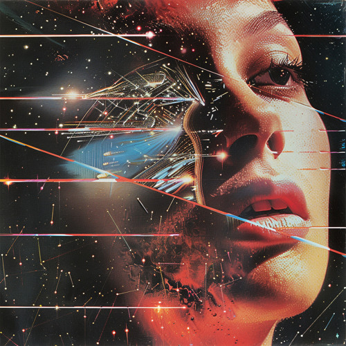 Under My Skin (feat. AM!R)