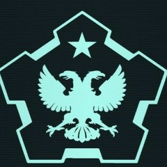 WiC SA Soundtrack - Propaganda and Attack