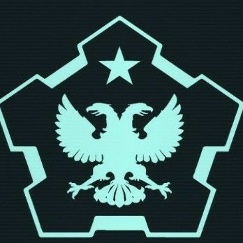 WiC SA Soundtrack - Propaganda and Attack