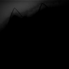 Creature of Nothing