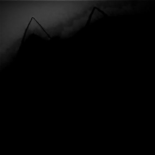 Creature of Nothing