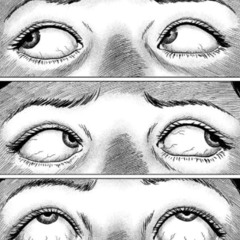 bystander 3 (me)