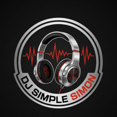 DJSIMPLESIMONUK - strictly mary j blige queen of hiphop _ Rnb