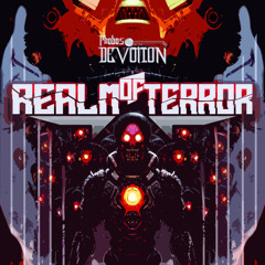 Realm of Terror