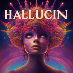 Hallucin