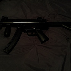 Mp5