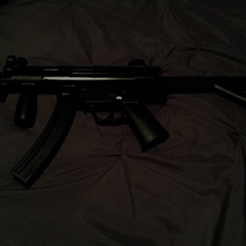 Mp5