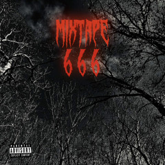 BODY A BXTCH (feat. CL0UDN9NE)