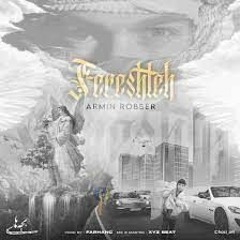 fereshteh