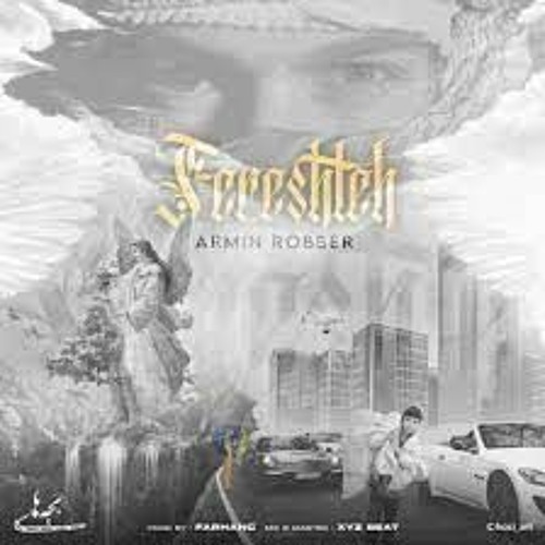 fereshteh