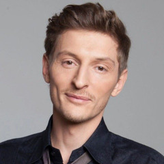 bon aqua (@2kiss & @wk)