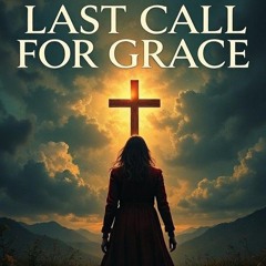 Last Call for Grace