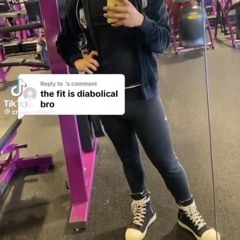 Yeat - Forrëal Extended Snippet